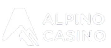 Alpino